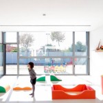 1331778353-kindergarden-09-528x373