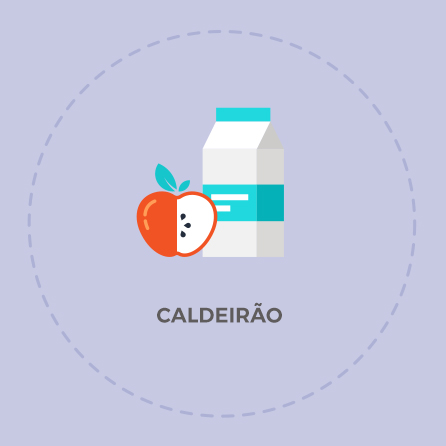 caldeirao-icon