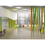 eupilio-kinder-garden-08