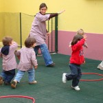 foto04