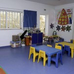foto06