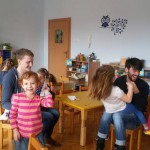 socialerasmus-kindergarden-visit-erasmus-kids