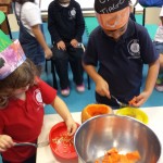 preescolar13