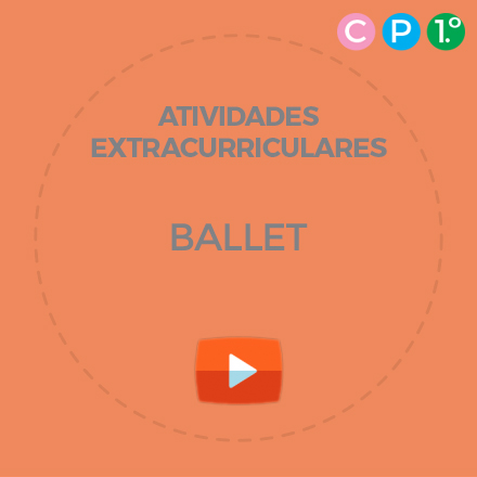 aec-ballet