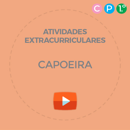 aec-capoeira