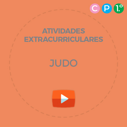 aec-judo