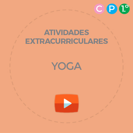 aec-yoga