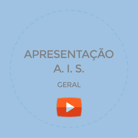 apresentacao-ais-geral