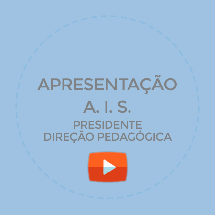 apresentacao-ais-presidente