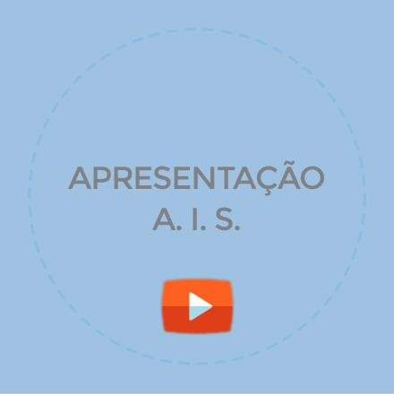 apresentacao-ais