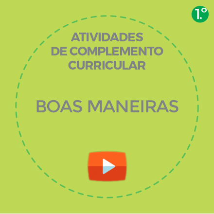 boas-maneiras