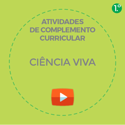 ciencia-viva