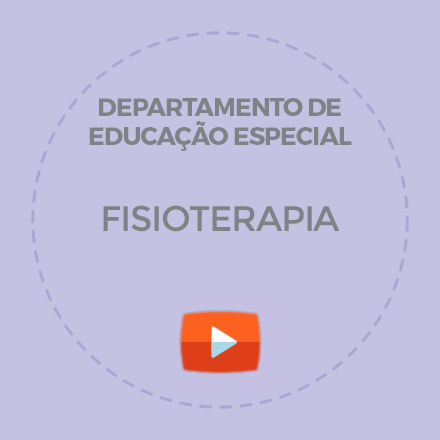 dee-fisioterapia