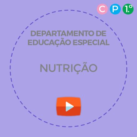 dee-nutricao