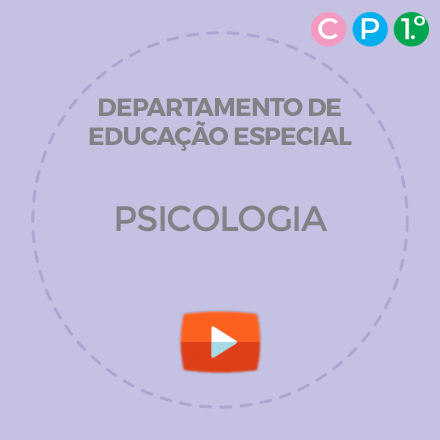 dee-psicologia