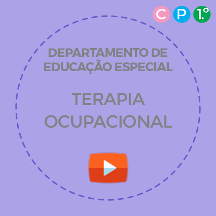 dee-terapia-ocupacional