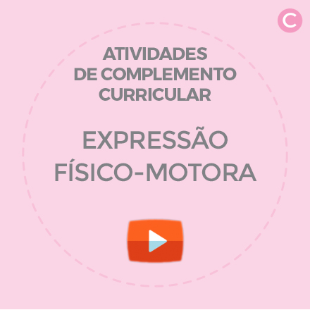 educacao-fisico-motora-creche