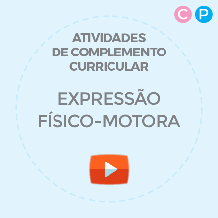 educacao-fisico-motora-pre-escolar