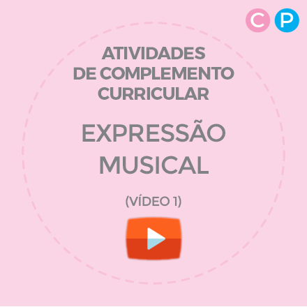 educacao-musical-c1