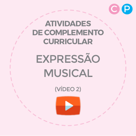 educacao-musical-c2