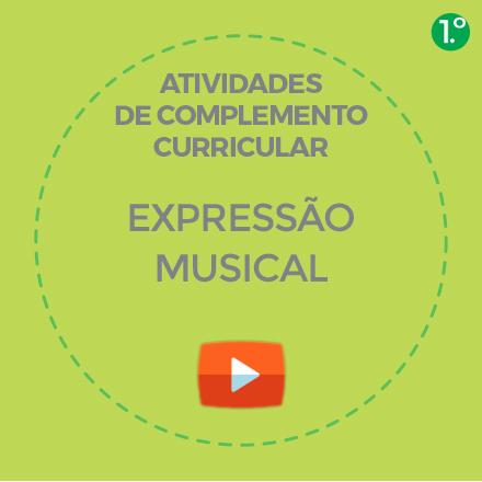 educacao-musical