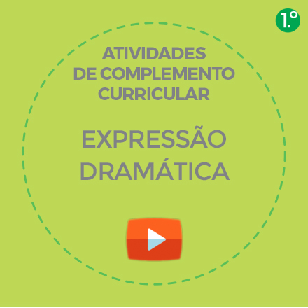 expressao-dramatica