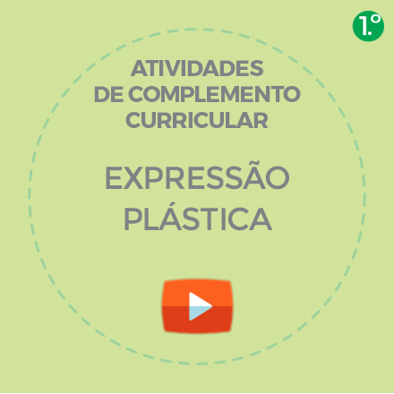 expressao-plastica