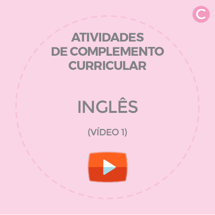 ingles-v1