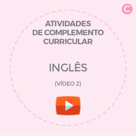 ingles-v2