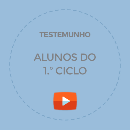 testemunho-alunos-1o-ciclo