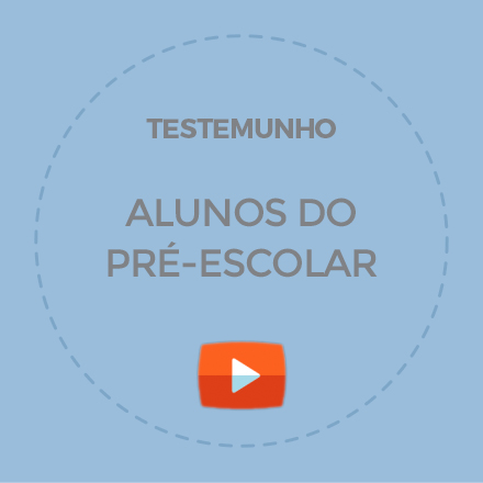 testemunho-alunos-pre-escolar