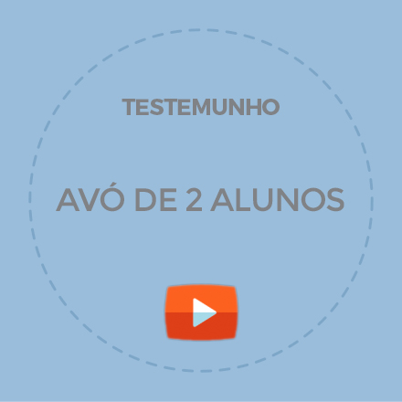 testemunho-avo-2-alunos