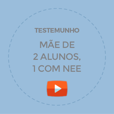 testemunho-mae-2-alunos-1-nee