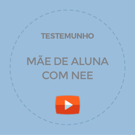 testemunho-mae-aluna-nee