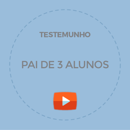 testemunho-pai-3-alunos