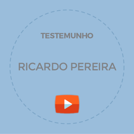 testemunho-ricardo-pereira