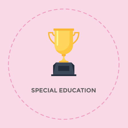 special-education